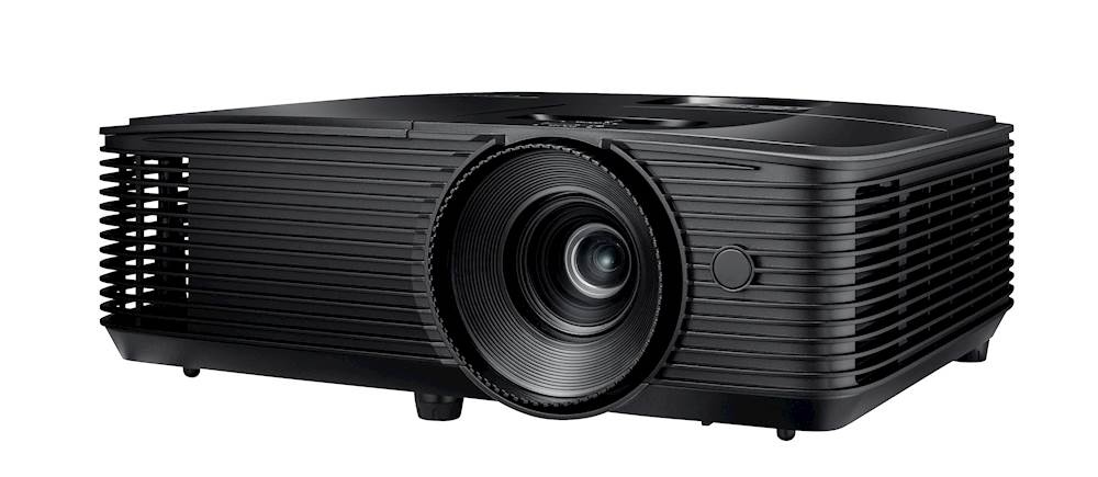 فروش دیتاپروژکتور اپتما Optoma X371